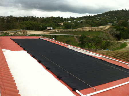 solar-pool-heater-roof-puerto-rico