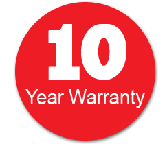 10-yr-warranty