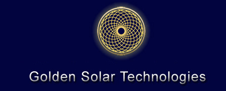 Golden Solar Technologies